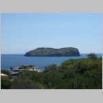 20070806_Ventotene_002.JPG