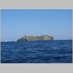 20070807_Ventotene-DalMare_003.JPG