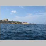 20070808_GiroVentotene_029.JPG