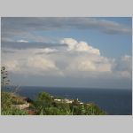 20070810_VentoteneNubi_027.JPG